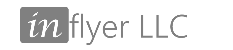 Inflyer LLC
